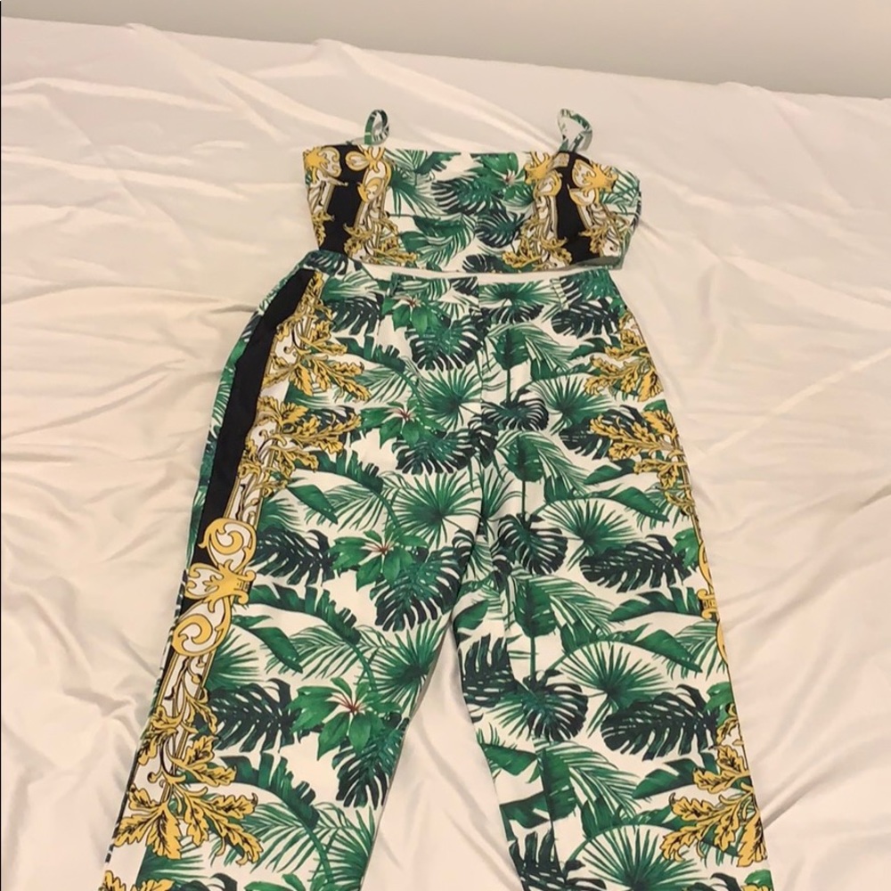 Co-ord